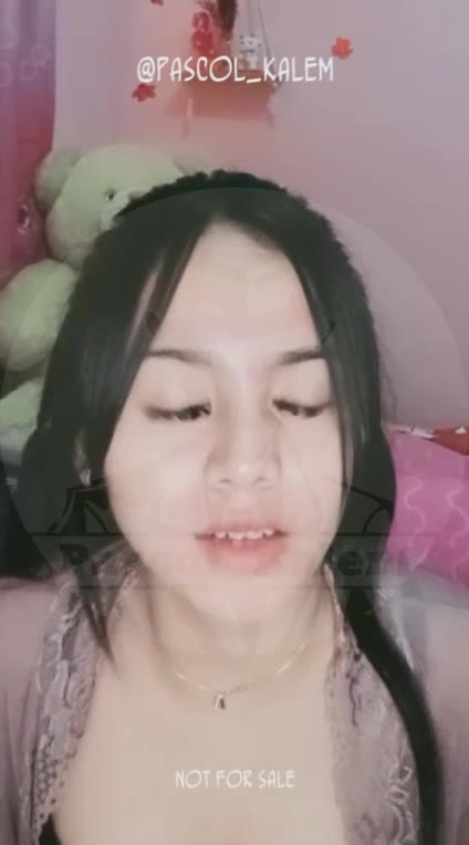 Laura Telanjang Live Cantik Barbar