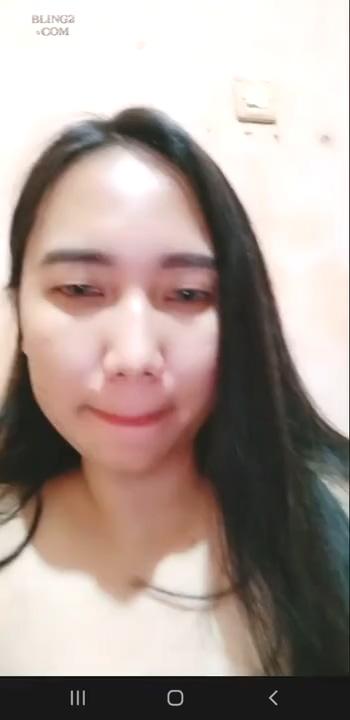 Live Ngentot Tante Naila Bodi Gemoy