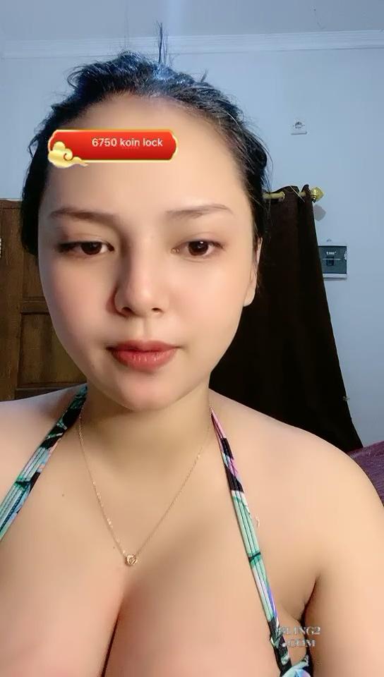 Mbak Shinju Janda Bumil Cantik Menggoda